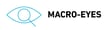 Macroeyes_Logo