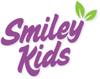 smiley_kids